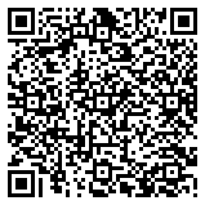 QR code 38864785000000