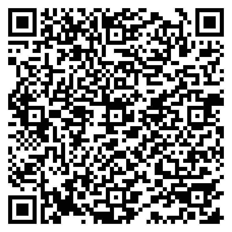 QR code 52115168400000