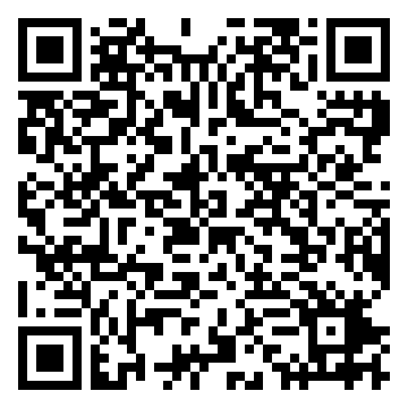 QR code 38836131000000