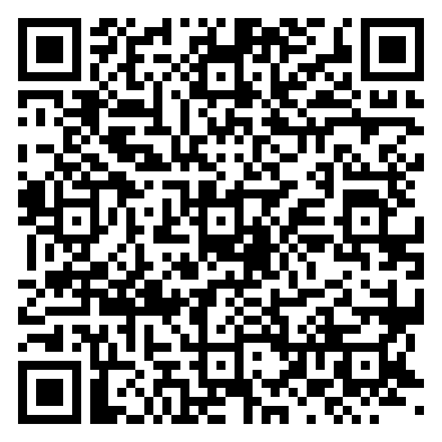 QR code 24044405300000