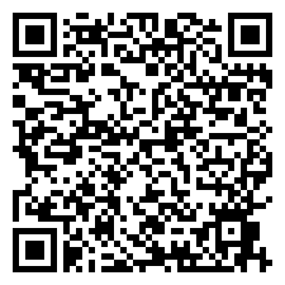 QR code 52478828700000