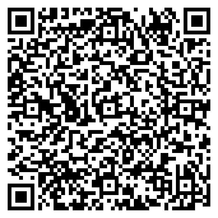 QR code 12313344400000