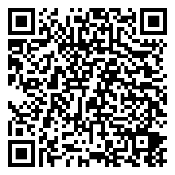 QR code 38454991000000
