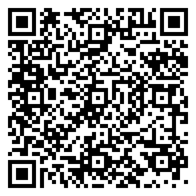 QR code 26065207200000