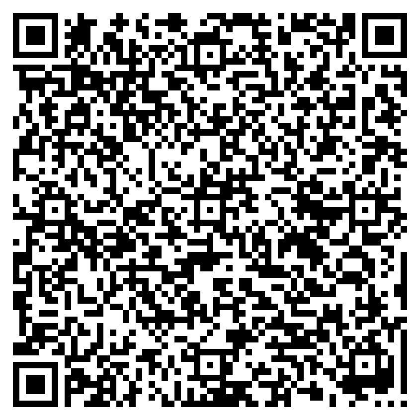 QR code 38182052900000