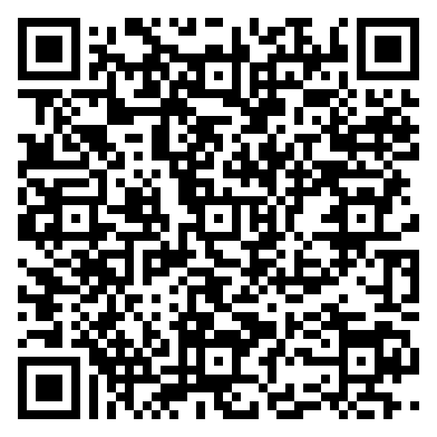 QR code 30264861200000