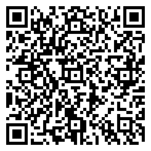 QR code 36613341800000