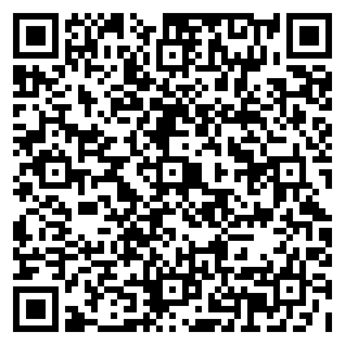 QR code 36676181800000
