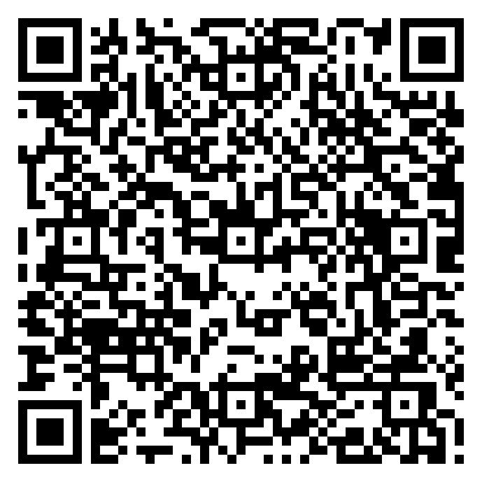QR code 38311819900000