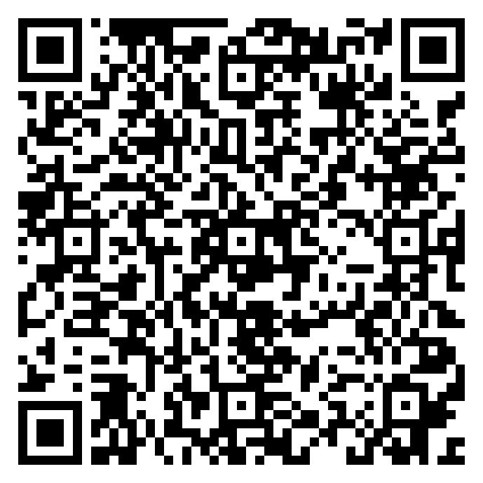 QR code 24316967600000