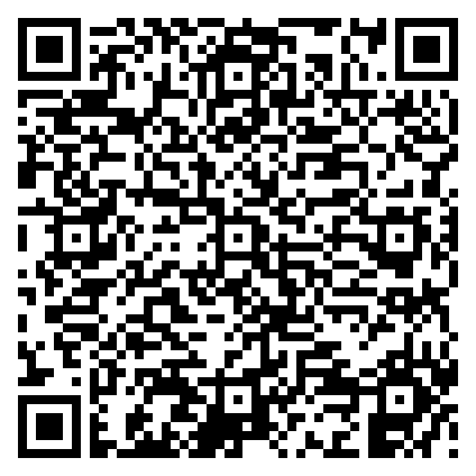 QR code 36092336100000