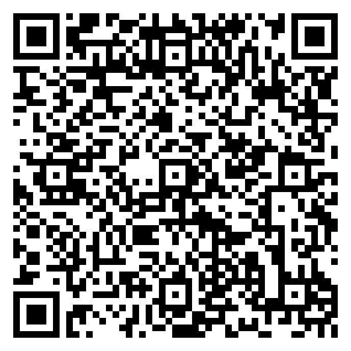 QR code 36996724200000