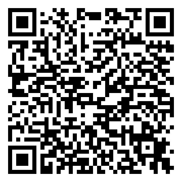 QR code 38950710500000