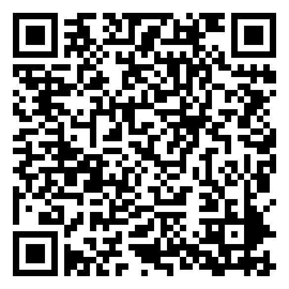 QR code 52432702000000