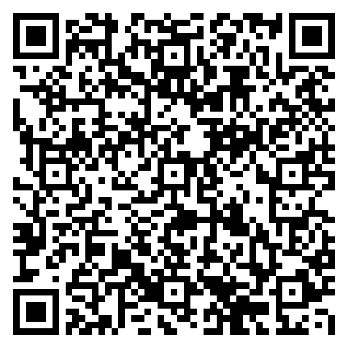 QR code 54086455000000