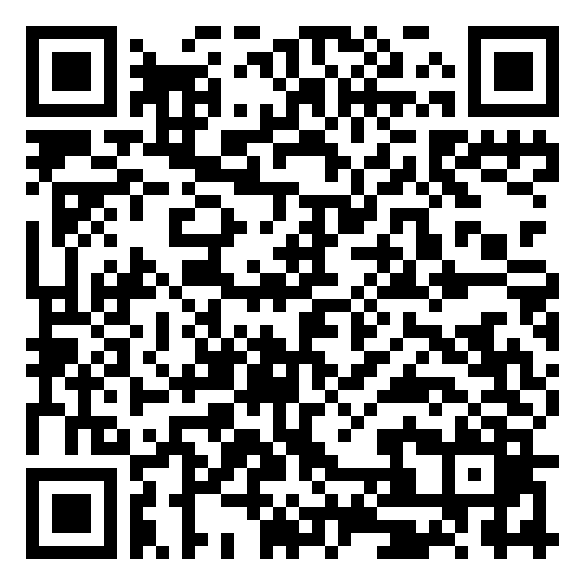 QR code 52449753200000