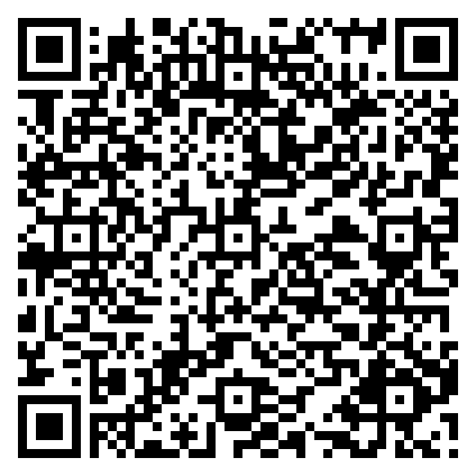 Legal in Europe Nataliia Shapoval QR code QR code 52702798500000
