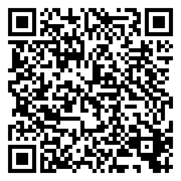 QR code 10008512800000