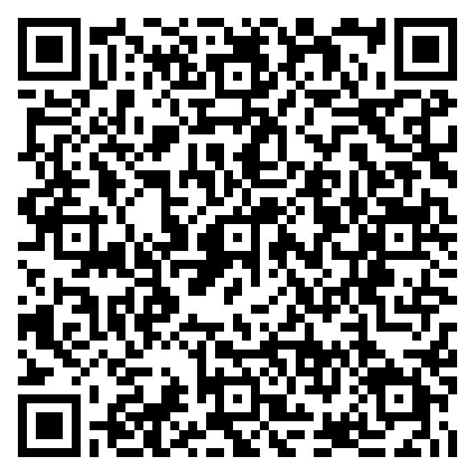 QR code 52349829700000