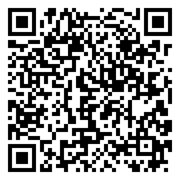 QR code 24365362700000