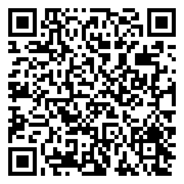 QR code 38757273600000
