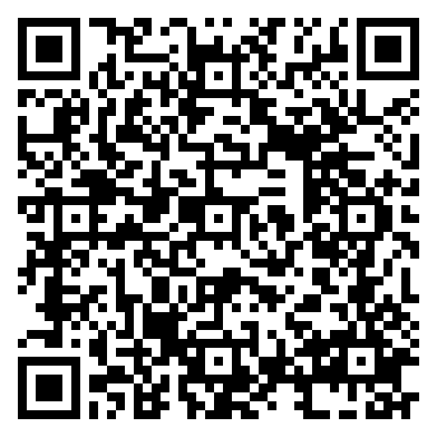 QR code 38617492700000