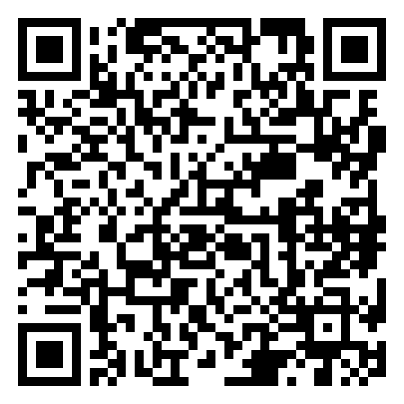 QR code 52916937600000