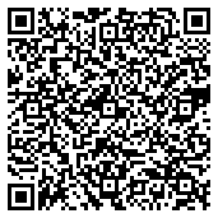 QR code 36759609500000