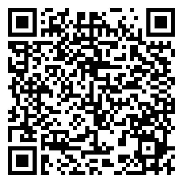 QR code 38098249000000
