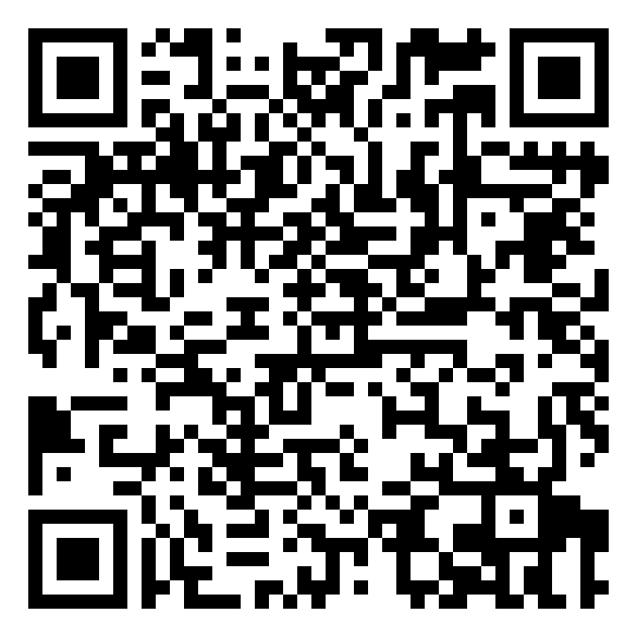 QR code 38581991900000
