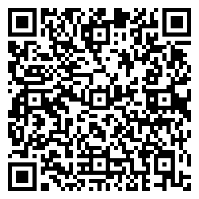 QR code 38791472800000