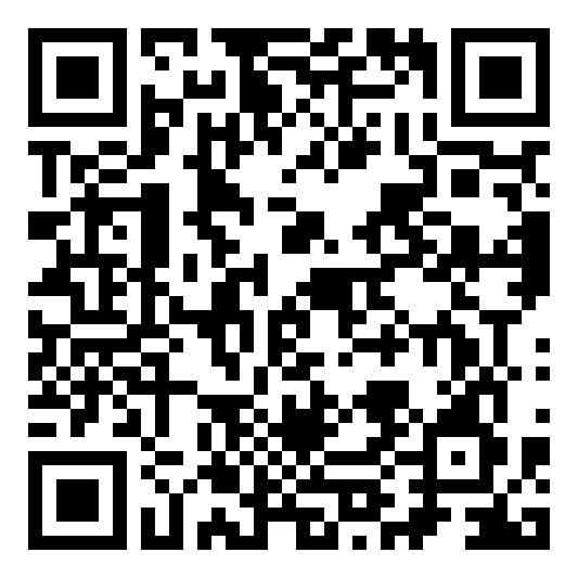 Legal Matchmaker QR code QR code 54096105200000