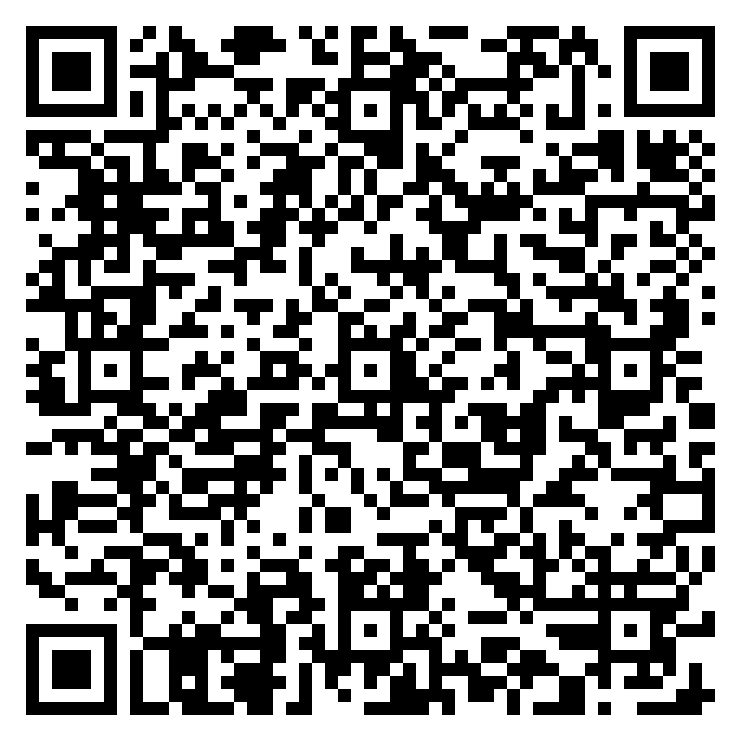 QR code 54098446100000