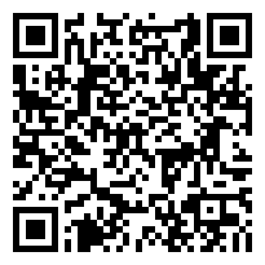 QR code 38459782000000