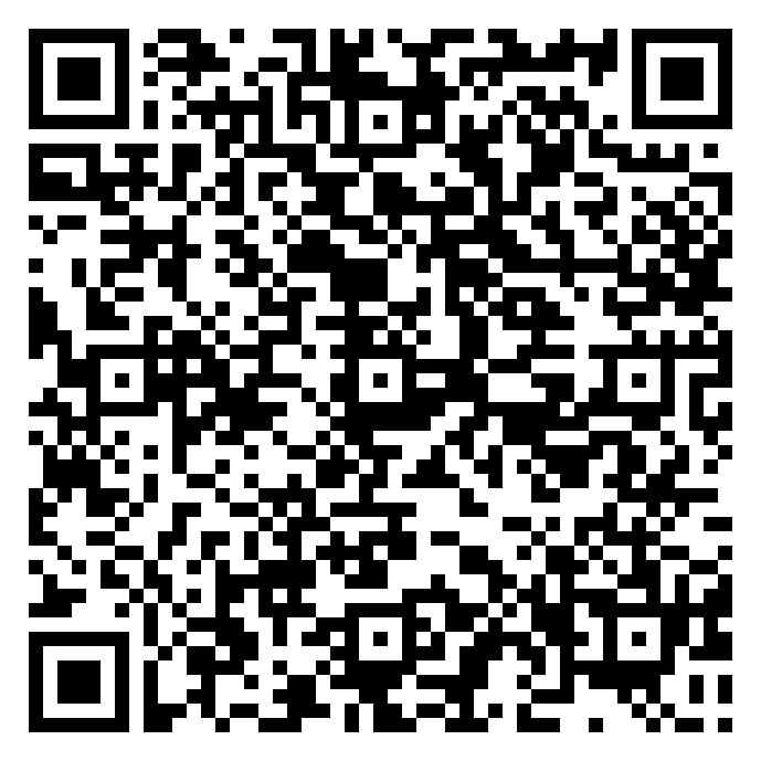 QR code 52388762700000