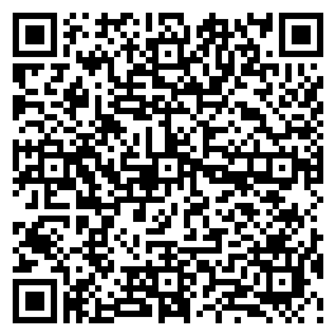 QR code 14294207700000