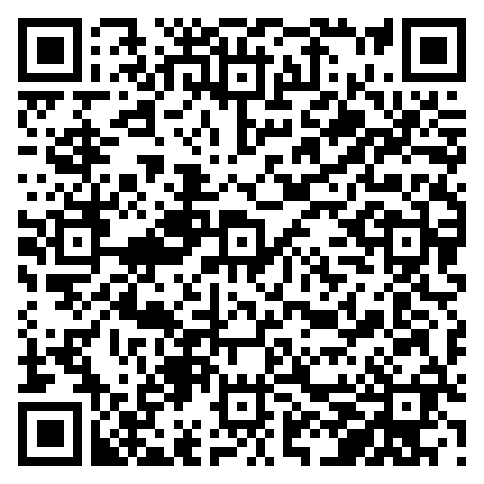 QR code 14664953000000