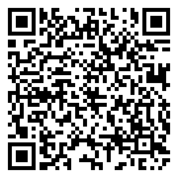 QR code 38254282500000