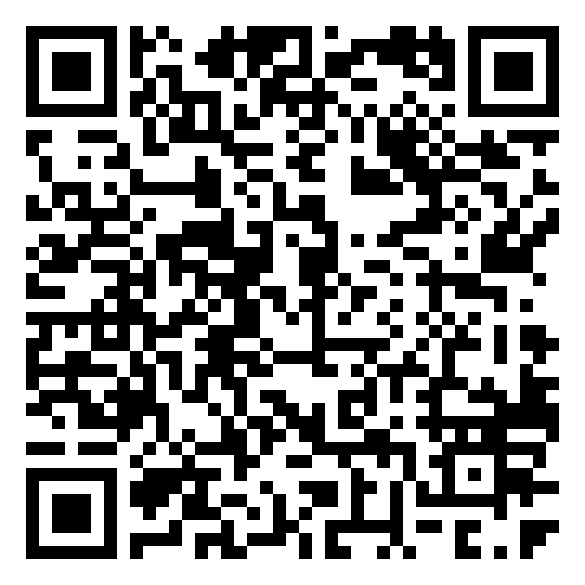 QR code 22012500400000