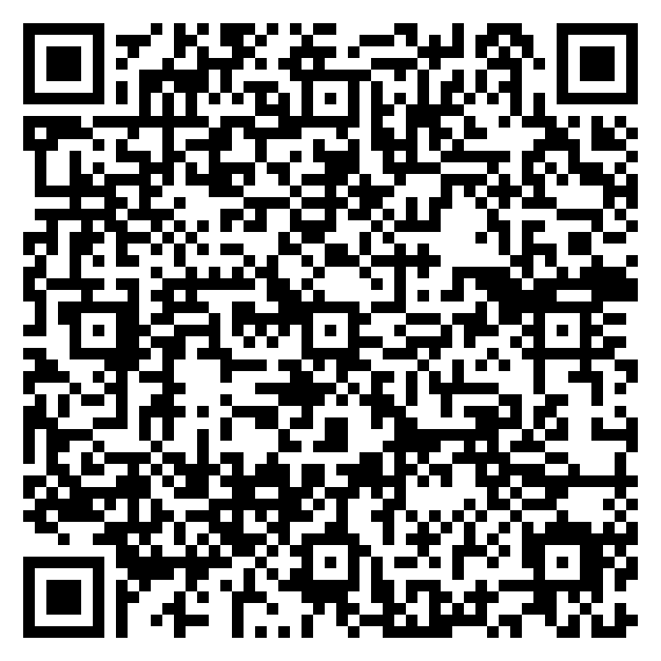 QR code 54290838100000