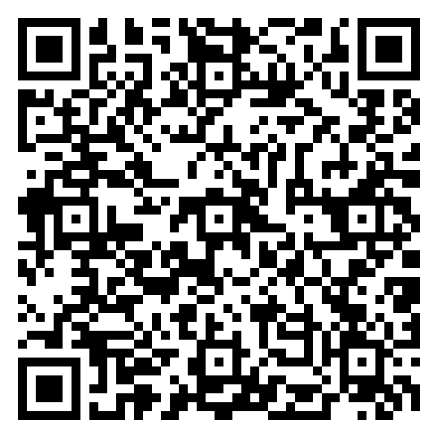 QR code 38358603200000