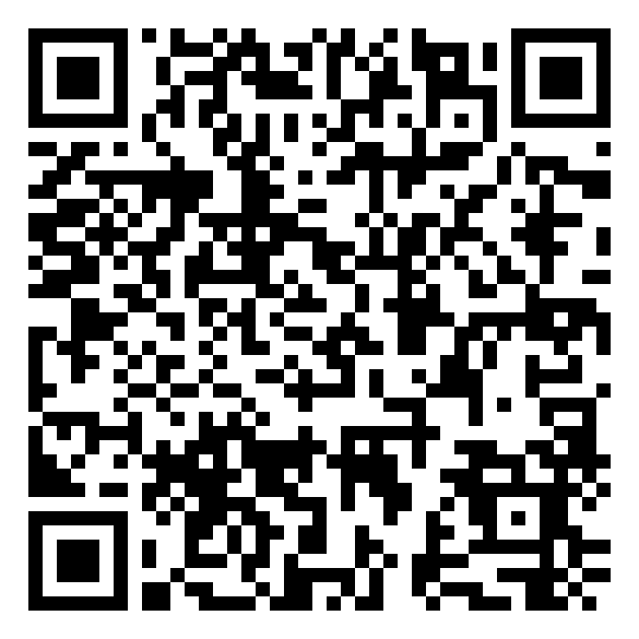 QR code 36973771400000