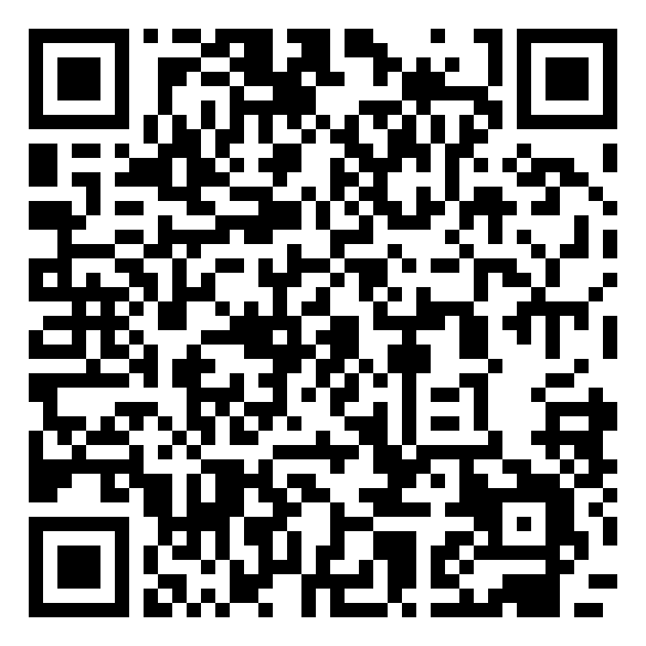 QR code 14639257300000