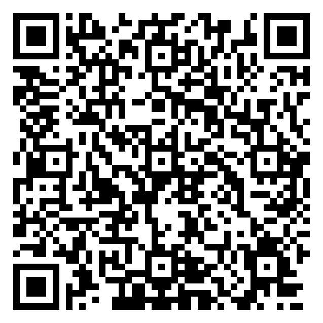QR code 54041338500000