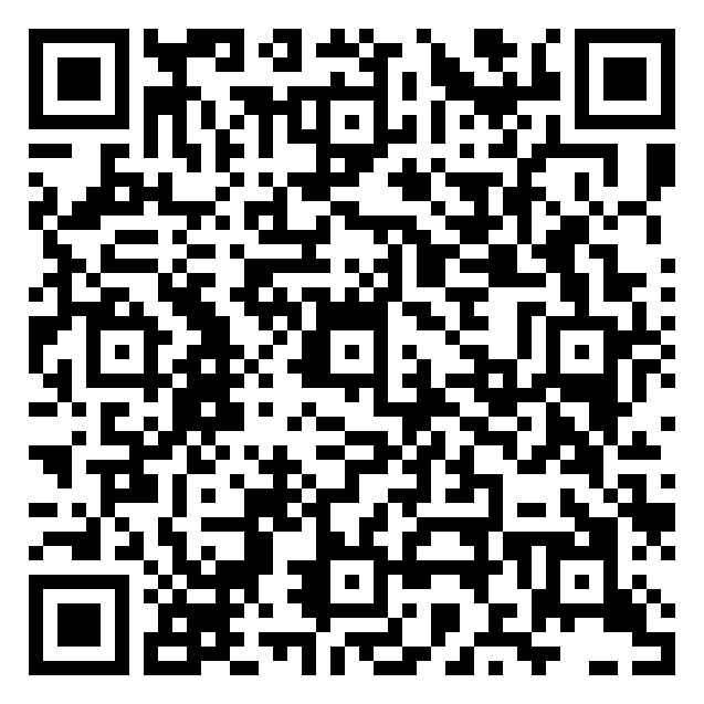 Legal Solution QR code QR code 36844894200000