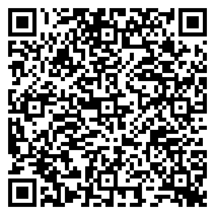 QR code 54110216700000