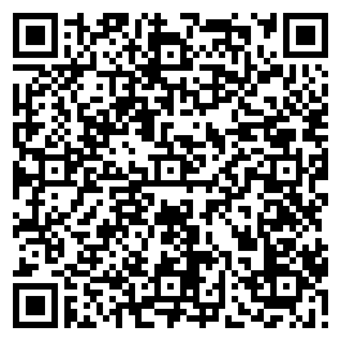 QR code 22184069000000