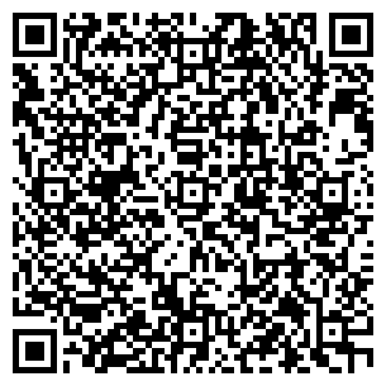 QR code 36444018000000