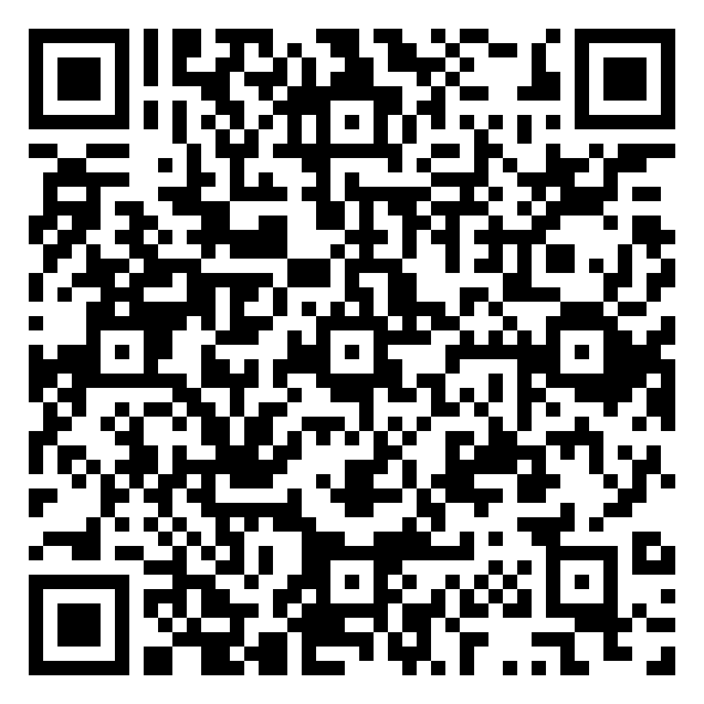 QR code 38989391800000