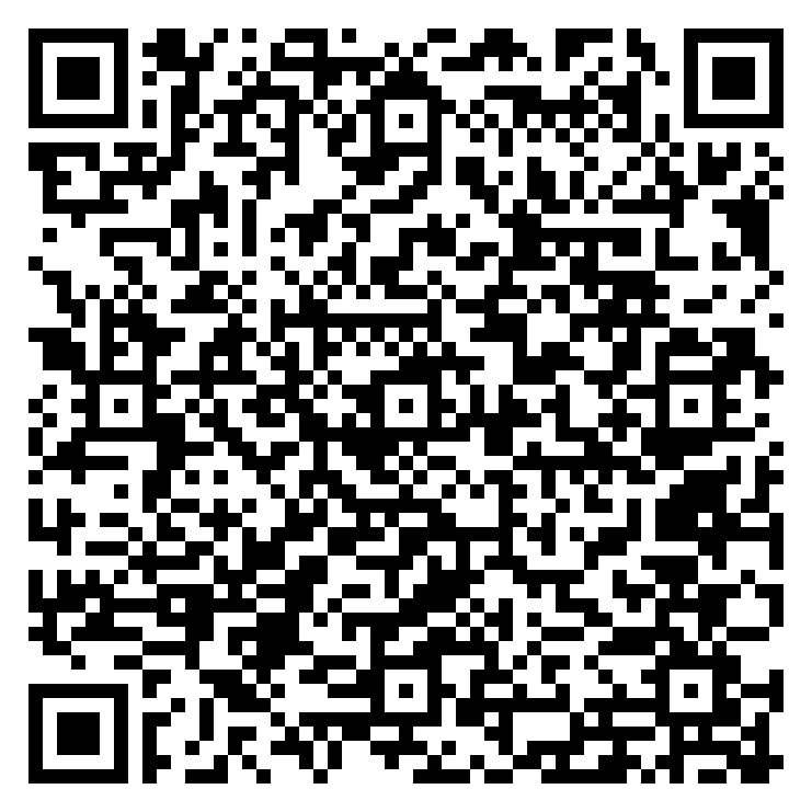 QR code 54062110300000
